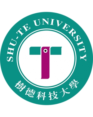 樹德科技大學 Shu-Te University