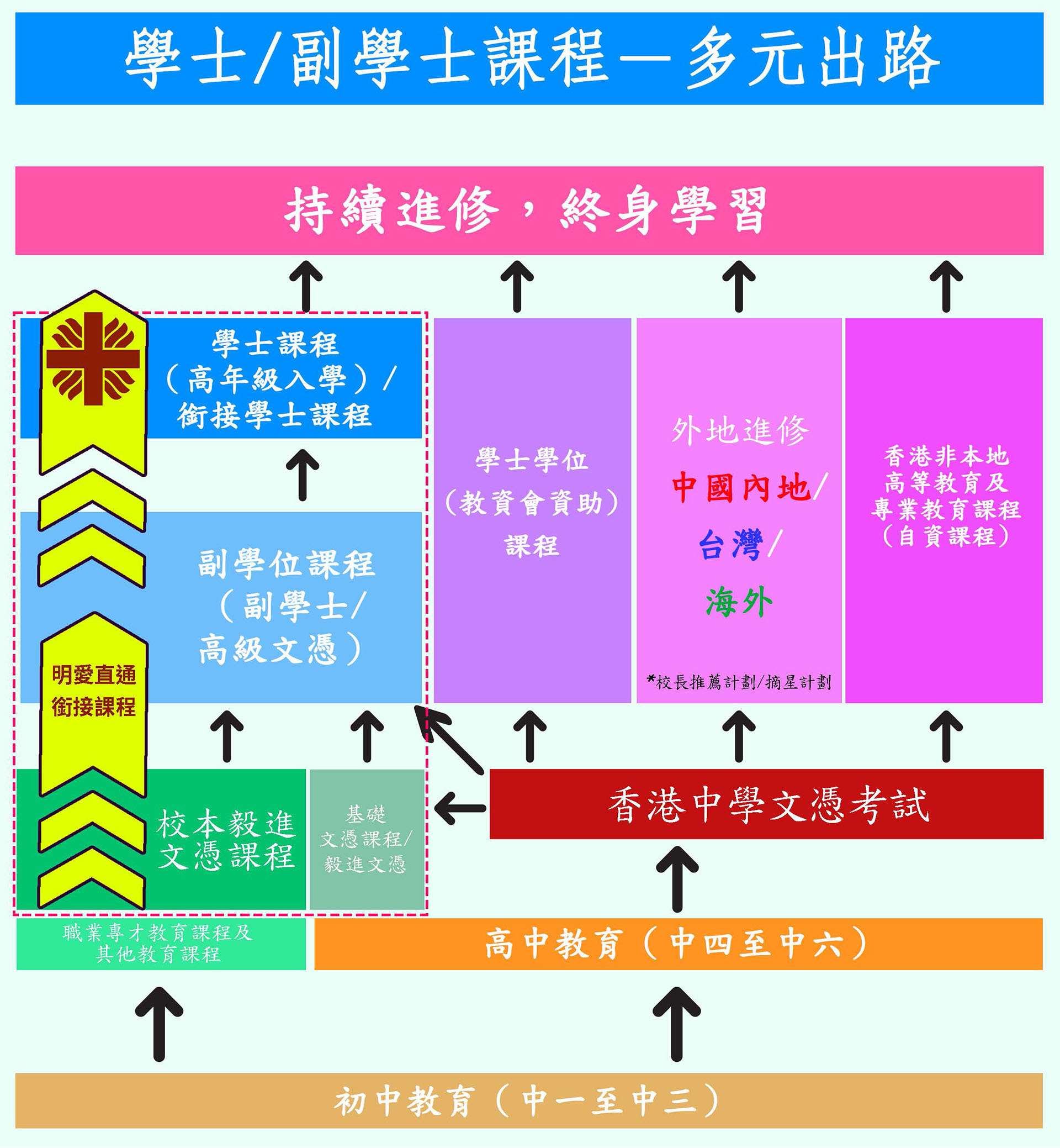 education_pathway_chinese-2.jpg